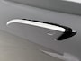 Mercedes-Benz CLA Shooting Brake 200 Business Solution AMG 58 kWh | Premium pakket | Winterpakket | Nightpakket | MBUX Augmented Reality navigatie | Trekhaak | Massagefunctie | URBAN GUARD | Vast panoramadak | MBUX Virtuele Assistant |