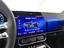 Mercedes-Benz CLA Shooting Brake 200 Business Solution AMG 58 kWh | Premium pakket | Winterpakket | Nightpakket | MBUX Augmented Reality navigatie | Trekhaak | Massagefunctie | URBAN GUARD | Vast panoramadak | MBUX Virtuele Assistant |