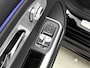 Mercedes-Benz CLA Shooting Brake 200 Business Solution AMG 58 kWh | Premium pakket | Winterpakket | Nightpakket | MBUX Augmented Reality navigatie | Trekhaak | Massagefunctie | URBAN GUARD | Vast panoramadak | MBUX Virtuele Assistant |