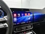 Mercedes-Benz CLA Shooting Brake 200 Business Solution AMG 58 kWh | Premium pakket | Winterpakket | Nightpakket | MBUX Augmented Reality navigatie | Trekhaak | Massagefunctie | URBAN GUARD | Vast panoramadak | MBUX Virtuele Assistant |