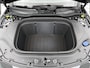 Mercedes-Benz CLA Shooting Brake 200 Business Solution AMG 58 kWh | Premium pakket | Winterpakket | Nightpakket | MBUX Augmented Reality navigatie | Trekhaak | Massagefunctie | URBAN GUARD | Vast panoramadak | MBUX Virtuele Assistant |