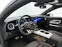 Mercedes-Benz CLA Shooting Brake 200 Business Solution AMG 58 kWh | Premium pakket | Winterpakket | Nightpakket | MBUX Augmented Reality navigatie | Trekhaak | Massagefunctie | URBAN GUARD | Vast panoramadak | MBUX Virtuele Assistant |