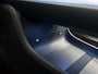 Mercedes-Benz CLA Shooting Brake 200 Business Solution AMG 58 kWh | Premium pakket | Winterpakket | Nightpakket | MBUX Augmented Reality navigatie | Trekhaak | Massagefunctie | URBAN GUARD | Vast panoramadak | MBUX Virtuele Assistant |
