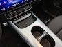 Mercedes-Benz CLA Shooting Brake 200 Business Solution AMG 58 kWh | Premium pakket | Winterpakket | Nightpakket | MBUX Augmented Reality navigatie | Trekhaak | Massagefunctie | URBAN GUARD | Vast panoramadak | MBUX Virtuele Assistant |