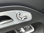 Mercedes-Benz CLA Shooting Brake 200 Business Solution AMG 58 kWh | Premium pakket | Winterpakket | Nightpakket | MBUX Augmented Reality navigatie | Trekhaak | Massagefunctie | URBAN GUARD | Vast panoramadak | MBUX Virtuele Assistant |