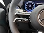 Mercedes-Benz CLA Shooting Brake 200 Business Solution AMG 58 kWh | Premium pakket | Winterpakket | Nightpakket | MBUX Augmented Reality navigatie | Trekhaak | Massagefunctie | URBAN GUARD | Vast panoramadak | MBUX Virtuele Assistant |