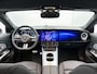 Mercedes-Benz CLA Shooting Brake 200 Business Solution AMG 58 kWh | Premium pakket | Winterpakket | Nightpakket | MBUX Augmented Reality navigatie | Trekhaak | Massagefunctie | URBAN GUARD | Vast panoramadak | MBUX Virtuele Assistant |