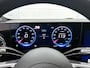 Mercedes-Benz CLA Shooting Brake 200 Business Solution AMG 58 kWh | Premium pakket | Winterpakket | Nightpakket | MBUX Augmented Reality navigatie | Trekhaak | Massagefunctie | URBAN GUARD | Vast panoramadak | MBUX Virtuele Assistant |