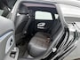 Mercedes-Benz CLA Shooting Brake 200 Business Solution AMG 58 kWh | Premium pakket | Winterpakket | Nightpakket | MBUX Augmented Reality navigatie | Trekhaak | Massagefunctie | URBAN GUARD | Vast panoramadak | MBUX Virtuele Assistant |