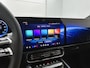 Mercedes-Benz CLA Shooting Brake 200 Business Solution AMG 58 kWh | Premium pakket | Winterpakket | Nightpakket | MBUX Augmented Reality navigatie | Trekhaak | Massagefunctie | URBAN GUARD | Vast panoramadak | MBUX Virtuele Assistant |