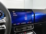 Mercedes-Benz CLA Shooting Brake 200 Business Solution AMG 58 kWh | Premium pakket | Winterpakket | Nightpakket | MBUX Augmented Reality navigatie | Trekhaak | Massagefunctie | URBAN GUARD | Vast panoramadak | MBUX Virtuele Assistant |