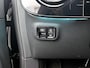 Mercedes-Benz CLA Shooting Brake 200 Business Solution AMG 58 kWh | Premium pakket | Winterpakket | Nightpakket | MBUX Augmented Reality navigatie | Trekhaak | Massagefunctie | URBAN GUARD | Vast panoramadak | MBUX Virtuele Assistant |