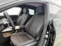 Mercedes-Benz CLA Shooting Brake 200 Business Solution AMG 58 kWh | Premium pakket | Winterpakket | Nightpakket | MBUX Augmented Reality navigatie | Trekhaak | Massagefunctie | URBAN GUARD | Vast panoramadak | MBUX Virtuele Assistant |