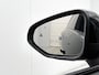 Mercedes-Benz CLA Shooting Brake 200 Business Solution AMG 58 kWh | Premium pakket | Winterpakket | Nightpakket | MBUX Augmented Reality navigatie | Trekhaak | Massagefunctie | URBAN GUARD | Vast panoramadak | MBUX Virtuele Assistant |