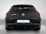 Mercedes-Benz CLA Shooting Brake 200 Business Solution AMG 58 kWh | Premium pakket | Winterpakket | Nightpakket | MBUX Augmented Reality navigatie | Trekhaak | Massagefunctie | URBAN GUARD | Vast panoramadak | MBUX Virtuele Assistant |