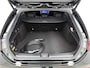 Mercedes-Benz CLA Shooting Brake 200 Business Solution AMG 58 kWh | Premium pakket | Winterpakket | Nightpakket | MBUX Augmented Reality navigatie | Trekhaak | Massagefunctie | URBAN GUARD | Vast panoramadak | MBUX Virtuele Assistant |