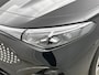 Mercedes-Benz CLA Shooting Brake 200 Business Solution AMG 58 kWh | Premium pakket | Winterpakket | Nightpakket | MBUX Augmented Reality navigatie | Trekhaak | Massagefunctie | URBAN GUARD | Vast panoramadak | MBUX Virtuele Assistant |