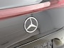 Mercedes-Benz CLA Shooting Brake 200 Business Solution AMG 58 kWh | Premium pakket | Winterpakket | Nightpakket | MBUX Augmented Reality navigatie | Trekhaak | Massagefunctie | URBAN GUARD | Vast panoramadak | MBUX Virtuele Assistant |