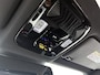 Mercedes-Benz CLA Shooting Brake 200 Business Solution AMG 58 kWh | Premium pakket | Winterpakket | Nightpakket | MBUX Augmented Reality navigatie | Trekhaak | Massagefunctie | URBAN GUARD | Vast panoramadak | MBUX Virtuele Assistant |