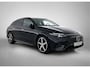 Mercedes-Benz CLA Shooting Brake 200 Business Solution AMG 58 kWh | Premium pakket | Winterpakket | Nightpakket | MBUX Augmented Reality navigatie | Trekhaak | Massagefunctie | URBAN GUARD | Vast panoramadak | MBUX Virtuele Assistant |