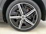 Mercedes-Benz CLA Shooting Brake 200 Business Solution AMG 58 kWh | Premium pakket | Winterpakket | Nightpakket | MBUX Augmented Reality navigatie | Trekhaak | Massagefunctie | URBAN GUARD | Vast panoramadak | MBUX Virtuele Assistant |