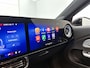 Mercedes-Benz CLA Shooting Brake 200 Business Solution AMG 58 kWh | Premium pakket | Winterpakket | Nightpakket | MBUX Augmented Reality navigatie | Trekhaak | Massagefunctie | URBAN GUARD | Vast panoramadak | MBUX Virtuele Assistant |
