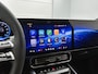 Mercedes-Benz CLA Shooting Brake 200 Business Solution AMG 58 kWh | Premium pakket | Winterpakket | Nightpakket | MBUX Augmented Reality navigatie | Trekhaak | Massagefunctie | URBAN GUARD | Vast panoramadak | MBUX Virtuele Assistant |