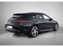 Mercedes-Benz CLA Shooting Brake 200 Business Solution AMG 58 kWh | Premium pakket | Winterpakket | Nightpakket | MBUX Augmented Reality navigatie | Trekhaak | Massagefunctie | URBAN GUARD | Vast panoramadak | MBUX Virtuele Assistant |