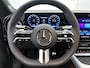 Mercedes-Benz CLA Shooting Brake 200 Business Solution AMG 58 kWh | Premium pakket | Winterpakket | Nightpakket | MBUX Augmented Reality navigatie | Trekhaak | Massagefunctie | URBAN GUARD | Vast panoramadak | MBUX Virtuele Assistant |