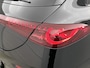Mercedes-Benz CLA Shooting Brake 200 Business Solution AMG 58 kWh | Premium pakket | Winterpakket | Nightpakket | MBUX Augmented Reality navigatie | Trekhaak | Massagefunctie | URBAN GUARD | Vast panoramadak | MBUX Virtuele Assistant |