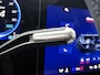Mercedes-Benz CLA Shooting Brake 200 Business Solution AMG 58 kWh | Premium pakket | Winterpakket | Nightpakket | MBUX Augmented Reality navigatie | Trekhaak | Massagefunctie | URBAN GUARD | Vast panoramadak | MBUX Virtuele Assistant |