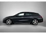 Mercedes-Benz CLA Shooting Brake 200 Business Solution AMG 58 kWh | Premium pakket | Winterpakket | Nightpakket | MBUX Augmented Reality navigatie | Trekhaak | Massagefunctie | URBAN GUARD | Vast panoramadak | MBUX Virtuele Assistant |