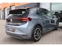 Volkswagen ID.3 Pro 58kWh 145pk | ACC | Climate | Virtual | Stoelverwarming | LED | Sfeer | Carplay