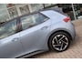 Volkswagen ID.3 Pro 58kWh 145pk | ACC | Climate | Virtual | Stoelverwarming | LED | Sfeer | Carplay