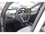 Volkswagen ID.3 Pro 58kWh 145pk | ACC | Climate | Virtual | Stoelverwarming | LED | Sfeer | Carplay