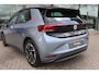 Volkswagen ID.3 Pro 58kWh 145pk | ACC | Climate | Virtual | Stoelverwarming | LED | Sfeer | Carplay