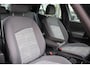 Volkswagen ID.3 Pro 58kWh 145pk | ACC | Climate | Virtual | Stoelverwarming | LED | Sfeer | Carplay