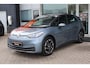 Volkswagen ID.3 Pro 58kWh 145pk | ACC | Climate | Virtual | Stoelverwarming | LED | Sfeer | Carplay
