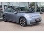 Volkswagen ID.3 Pro 58kWh 145pk | ACC | Climate | Virtual | Stoelverwarming | LED | Sfeer | Carplay