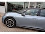 Volkswagen ID.3 Pro 58kWh 145pk | ACC | Climate | Virtual | Stoelverwarming | LED | Sfeer | Carplay