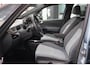 Volkswagen ID.3 Pro 58kWh 145pk | ACC | Climate | Virtual | Stoelverwarming | LED | Sfeer | Carplay