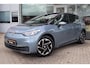 Volkswagen ID.3 Pro 58kWh 145pk | ACC | Climate | Virtual | Stoelverwarming | LED | Sfeer | Carplay