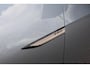 Volkswagen ID.3 Pro 58kWh 145pk | ACC | Climate | Virtual | Stoelverwarming | LED | Sfeer | Carplay