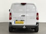 Peugeot Partner 1.5 BlueHDi 130PK L1 Automaat Airco Cruise Control Apple Carplay/ Android Auto Trekhaak Blindspot Rondomzicht camera volledig digitaal instrumentenpaneel