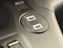 Peugeot Partner 1.5 BlueHDi 130PK L1 Automaat Airco Cruise Control Apple Carplay/ Android Auto Trekhaak Blindspot Rondomzicht camera volledig digitaal instrumentenpaneel
