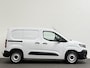 Peugeot Partner 1.5 BlueHDi 130PK L1 Automaat Airco Cruise Control Apple Carplay/ Android Auto Trekhaak Blindspot Rondomzicht camera volledig digitaal instrumentenpaneel