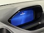 Peugeot Partner 1.5 BlueHDi 130PK L1 Automaat Airco Cruise Control Apple Carplay/ Android Auto Trekhaak Blindspot Rondomzicht camera volledig digitaal instrumentenpaneel