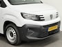 Peugeot Partner 1.5 BlueHDi 130PK L1 Automaat Airco Cruise Control Apple Carplay/ Android Auto Trekhaak Blindspot Rondomzicht camera volledig digitaal instrumentenpaneel