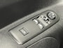 Peugeot Partner 1.5 BlueHDi 130PK L1 Automaat Airco Cruise Control Apple Carplay/ Android Auto Trekhaak Blindspot Rondomzicht camera volledig digitaal instrumentenpaneel