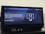 Peugeot Partner 1.5 BlueHDi 130PK L1 Automaat Airco Cruise Control Apple Carplay/ Android Auto Trekhaak Blindspot Rondomzicht camera volledig digitaal instrumentenpaneel